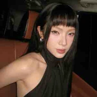 Vũ Thị Ngân Mỹ_Ả