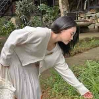 Phương Mỹ Chi_Nàng