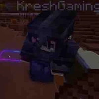 Kresh🎀