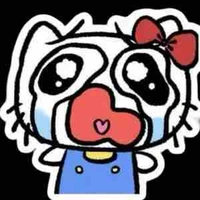 T/g overthinking 👽