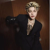 Nguyễn Q.anh ( Rhyder)