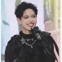 Nguyễn Pháp Kiều