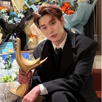 Trần Đăng Dương