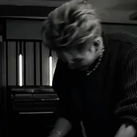 Trần Đăng Dương