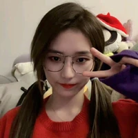 Từ Sở Văn - Trong truyện