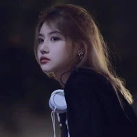Chu Di Hân - Em