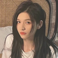 Diệp Thư Kỳ - nàng