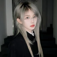 Trần Kha - Kha Kha