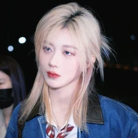 Trịnh Đan Ny - Đản