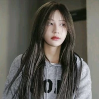 Viên Nhất Kỳ - Tiểu Hắc