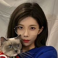 Thẩm Mộng Dao - Dao Dao