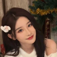 Châu Thi Vũ - Châu Châu