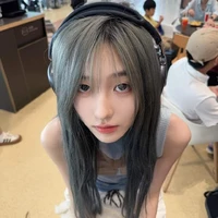 Vương Dịch - Nhất Nhất