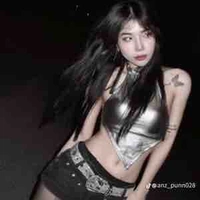 Trần Thảo Linh (lyhan)