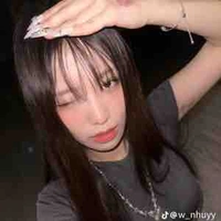 Han Sara 
