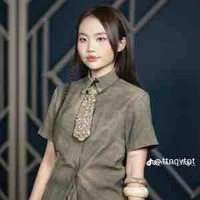 Phương Mỹ Chi 
