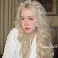 Trần Phương Ly 