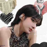 Nguyễn Hoàng Lan(lyly)