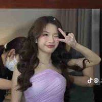 Lâm Bảo Ngọc 