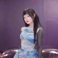 Bùi Thái Bảo Châu(châu Bùi)