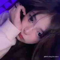 Ngọc Thu phương 