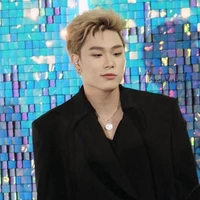 Trần đăng dương