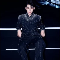 Huỳnh Hoàng Hùng