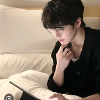 Quốc Anh(Ba em)