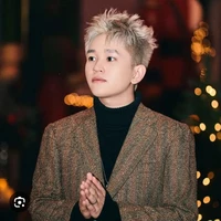 Trần Thiện Thanh Bảo