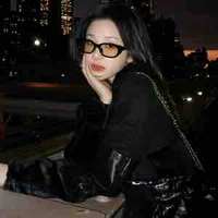 Pharita Chaikong