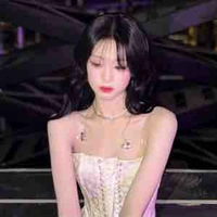 Jung Ahyeon