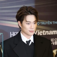 Trần Đăng Dương