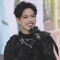 Nguyên Thanh Pháp , kiều