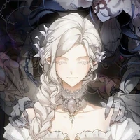 Marianne Del Idenburg