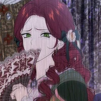 Adeline Del Idenburg