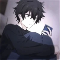 Jun