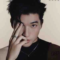 Trần Minh Hiếu (Cậu Năm)