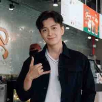 Lê Thành Dương ( Cậu Bắp)