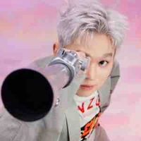 Trần Thiện Thanh Bảo (Anh Trai Khang )