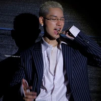 Lê Thượng Long ( Cậu 3/cậu út)