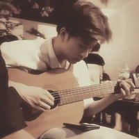 Trần Đăng Dương ( Cậu Tư )