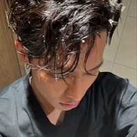 Phạm Bảo Khang ( Mợ Út/Mợ 3)