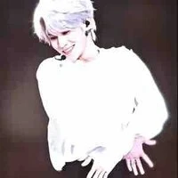 Trương Chân Nguyên