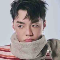 Đặng Thành An ( chip )