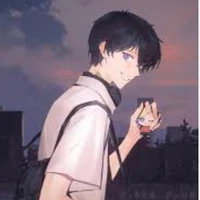 Isagi yoichi