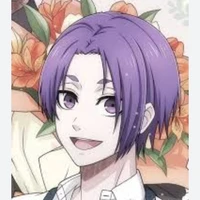 mikage reo