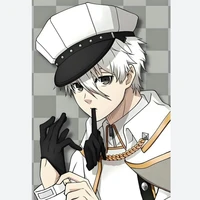 nagi