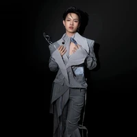 Nguyễn Thanh Pháp(Pháp Kiều)