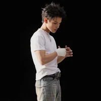 Phạm Đình Thái Ngân