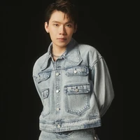 Quang Trung